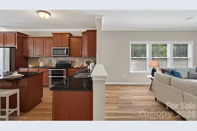 3010 Gilroy Drive, Indian Land, SC 29707 - Photo 17