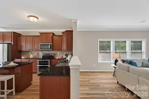 3010 Gilroy Dr, Fort Mill, SC 29707 - Photo 17