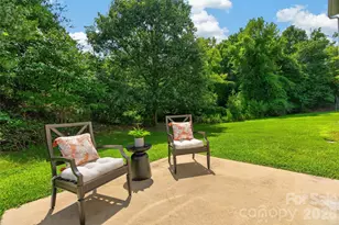 3010 Gilroy Dr, Fort Mill, SC 29707 - Photo 41