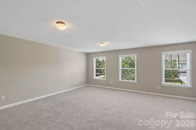 3010 Gilroy Drive, Indian Land, SC 29707 - Photo 23