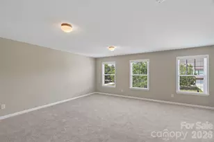3010 Gilroy Dr, Fort Mill, SC 29707 - Photo 23