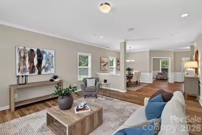 3010 Gilroy Drive, Indian Land, SC 29707 - Photo 15