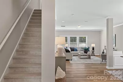 3010 Gilroy Drive, Indian Land, SC 29707 - Photo 5