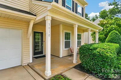 3010 Gilroy Drive, Indian Land, SC 29707 - Photo 3