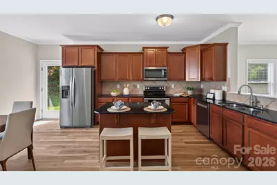 3010 Gilroy Drive, Indian Land, SC 29707 - Photo 19