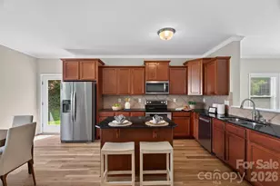 3010 Gilroy Dr, Fort Mill, SC 29707 - Photo 19