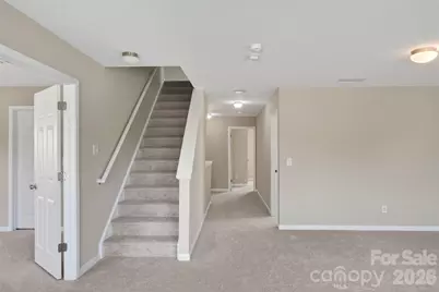 3010 Gilroy Drive, Indian Land, SC 29707 - Photo 35