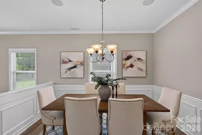 3010 Gilroy Drive, Indian Land, SC 29707 - Photo 9