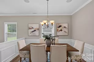 3010 Gilroy Dr, Fort Mill, SC 29707 - Photo 9