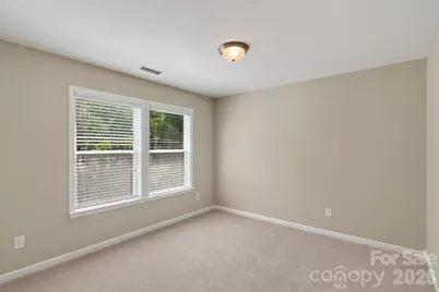 3010 Gilroy Drive, Indian Land, SC 29707 - Photo 33