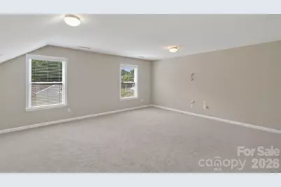 3010 Gilroy Drive, Indian Land, SC 29707 - Photo 37