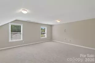 3010 Gilroy Dr, Fort Mill, SC 29707 - Photo 37