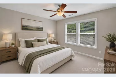 3010 Gilroy Drive, Indian Land, SC 29707 - Photo 29