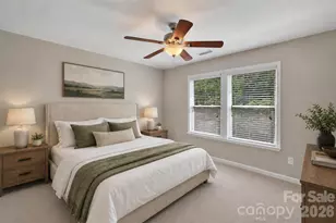 3010 Gilroy Dr, Fort Mill, SC 29707 - Photo 29