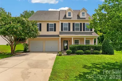 3010 Gilroy Drive, Indian Land, SC 29707 - Photo 1