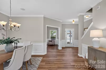 3010 Gilroy Drive, Indian Land, SC 29707 - Photo 11