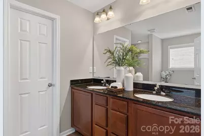 3010 Gilroy Drive, Indian Land, SC 29707 - Photo 27