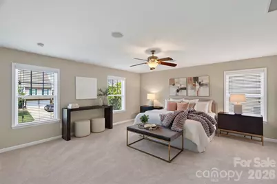3010 Gilroy Drive, Indian Land, SC 29707 - Photo 25
