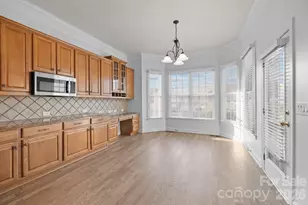 3907 Voltaire Drive, Monroe, NC 28110 - Photo 9