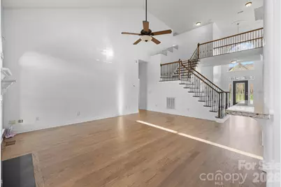 3907 Voltaire Drive, Monroe, NC 28110 - Photo 13