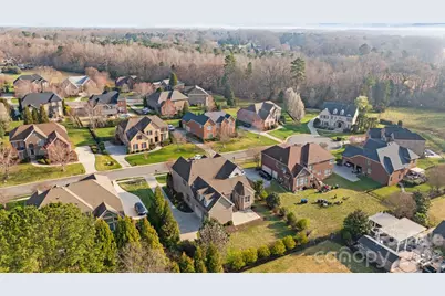 3907 Voltaire Drive, Monroe, NC 28110 - Photo 45