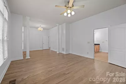3907 Voltaire Drive, Monroe, NC 28110 - Photo 23