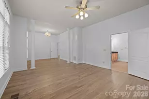 3907 Voltaire Drive, Monroe, NC 28110 - Photo 23