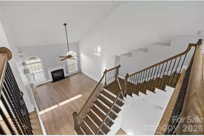 3907 Voltaire Drive, Monroe, NC 28110 - Photo 21