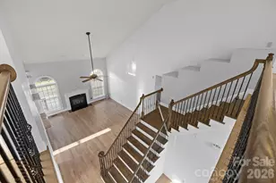 3907 Voltaire Drive, Monroe, NC 28110 - Photo 21