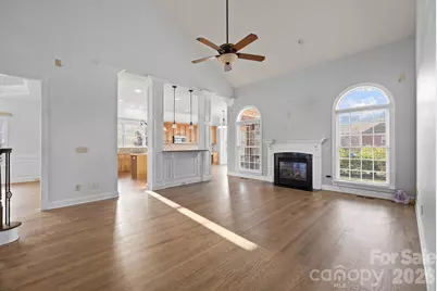 3907 Voltaire Drive, Monroe, NC 28110 - Photo 15