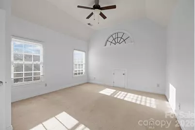 3907 Voltaire Drive, Monroe, NC 28110 - Photo 31