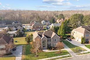 3907 Voltaire Drive, Monroe, NC 28110 - Photo 41