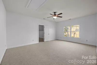 3907 Voltaire Drive, Monroe, NC 28110 - Photo 29