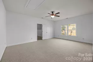 3907 Voltaire Drive, Monroe, NC 28110 - Photo 29