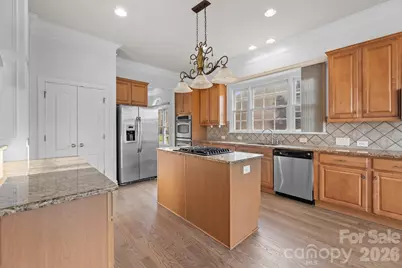 3907 Voltaire Drive, Monroe, NC 28110 - Photo 5