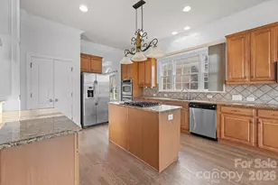 3907 Voltaire Drive, Monroe, NC 28110 - Photo 5