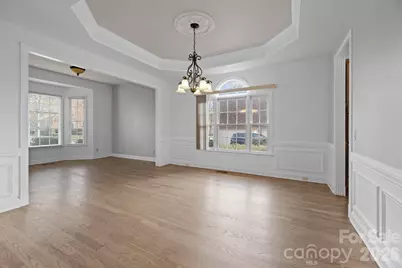 3907 Voltaire Drive, Monroe, NC 28110 - Photo 17