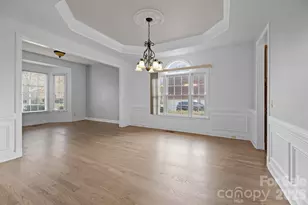 3907 Voltaire Drive, Monroe, NC 28110 - Photo 17