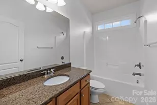 3907 Voltaire Drive, Monroe, NC 28110 - Photo 35