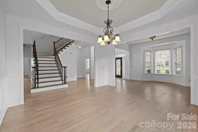 3907 Voltaire Drive, Monroe, NC 28110 - Photo 11