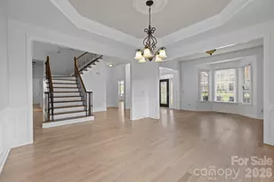 3907 Voltaire Drive, Monroe, NC 28110 - Photo 11