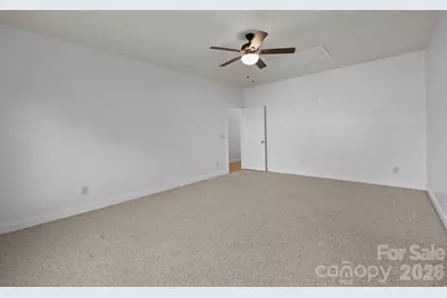 3907 Voltaire Drive, Monroe, NC 28110 - Photo 27