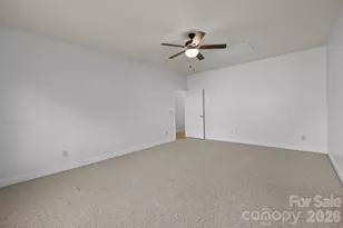 3907 Voltaire Drive, Monroe, NC 28110 - Photo 27