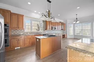 3907 Voltaire Drive, Monroe, NC 28110 - Photo 7