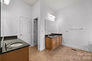 3907 Voltaire Drive, Monroe, NC 28110 - Photo 25