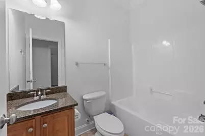 3907 Voltaire Drive, Monroe, NC 28110 - Photo 19