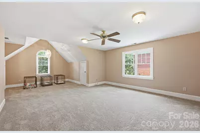 4620 Fairvista Drive, Charlotte, NC 28269 - Photo 33