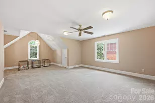 4620 Fairvista Dr, Charlotte, NC 28269 - Photo 33