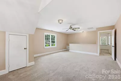 4620 Fairvista Drive, Charlotte, NC 28269 - Photo 35