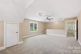 4620 Fairvista Dr, Charlotte, NC 28269 - Photo 35